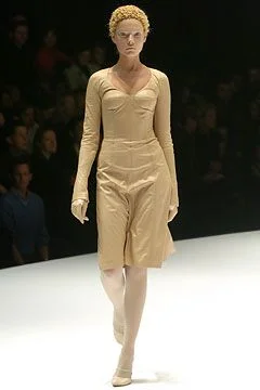Look 15